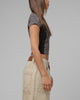 Loiter Women's Motion Baby T-Shirt