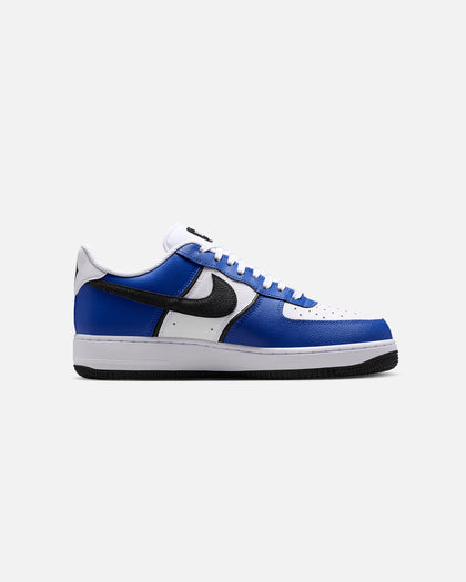 Nike Air Force 1 '07 LV8 Old Royal