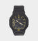 UFC X Timex Colossus Watch Black/Gold