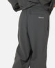 Reebok X Market Track Pants Grey/Silver