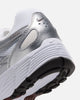 Nike Women's P-6000 White/Black
