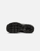 Nike Women's Air Max Moto 2K Black/Black