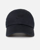 Nike Club Unstructured Futura Wash Cap Black/Black