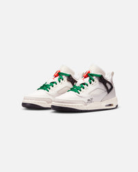 Jordan Kids' Spizike Low (GS) "Spizike Was Here" Sail