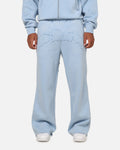 Men's