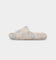 Grand Scheme Always Good Slide Stone/Blue