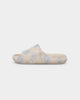 Grand Scheme Always Good Slide Stone/Blue