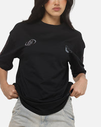 Culture Kings Since 79' T-Shirt Black