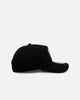 New Era Las Vegas Raiders 'Cherry Blossoms' 9FORTY A-Frame Snapback Official Team Color