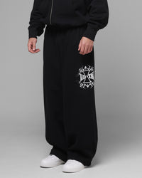 Loiter Cybercross Sweatpants
