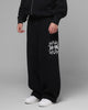Loiter Cybercross Sweatpants