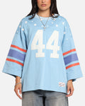 Women's