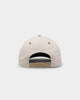 47 Brand Vegas Golden Knights Sand Dune Snapback Bone/Khaki