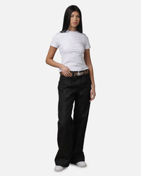 Loiter Star Born Belt Leopard