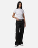Loiter Star Born Belt Leopard