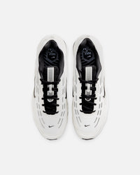 Nike Air Max TL 2.5 White/Black