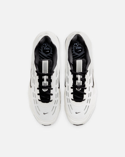 Nike Air Max TL 2.5 White/Black