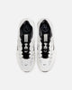 Nike Air Max TL 2.5 White/Black