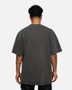 Mitchell & Ness X McLaren X Culture Kings Las Vegas Collection Vintage Poster T-Shirt Black Wash