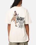 Women's