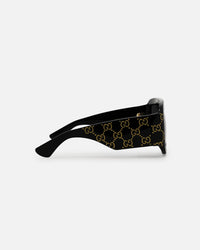 Gucci GG0983S-004 Havana