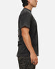 X-Large Comic II T-Shirt Black