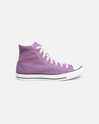 Converse Chuck Taylor All Star High Mauve