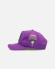 Mitchell & Ness Arizona Diamondbacks 'Poolside' Deadstock Snapback Official Team Color
