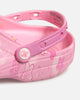 Crocs My Melody Classic Clog Multi