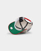New Era Chicago White Sox 'Batter Up' 9FORTY A-Frame Snapback Stone