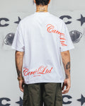 Men's