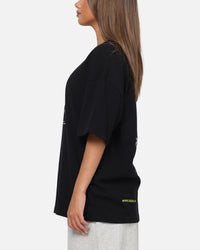 73Studio X Xbox 25th Anniversary Power Of X T-Shirt Black