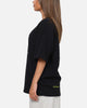 73Studio X Xbox 25th Anniversary Power Of X T-Shirt Black