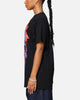 Ghost Muse Secrets T-Shirt Black