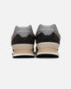 New Balance 574 Cement
