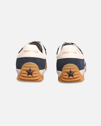 Converse Run Star Trainer Navy/Gold