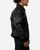 Ature Com Inc Pelle Royale Jacket Black