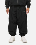 Men's