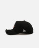 New Era Japan National Baseball Team 'Summer Flowers' 9FORTY A-Frame Snapback Black