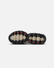 Nike Air Max DN8 "Phantom" Phantom