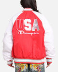 Women's