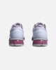 Asics Gel-Quantum 360 I White/Grey