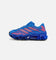 Adidas Megaride AG