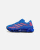 Adidas Megaride AG