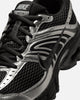 Nike Women's Air Max Moto 2K Black/Black
