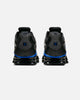 Nike Shox TL Black/Blue