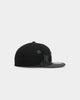 New Era Toronto Blue Jays Planetary 59FIFTY Fitted Black