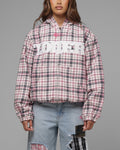 Women's
