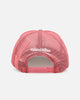 Mitchell & Ness New York Yankees 'Trucker Variety Pack' Trucker Snapback Pink