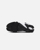 Nike Air Rift Black/Red